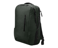 Plecak na laptopa Laut Urban Explorer 24l olive